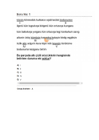 2023 Edebiyat ÖABT (1).PDF